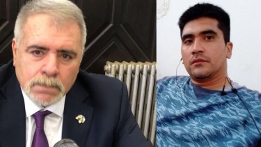 Joven de Neuquén asesinado en Bolivia: qué dijo Miguel Ángel Pierri, el abogado de la familia de Matías