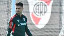 Imagen de El Pity Martínez fue operado con éxito en España, ¿cuánto tardará en recuperarse?