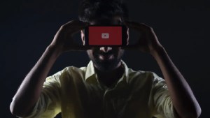 Así es «Playables», la oferta de videojuegos que incluirá Youtube
