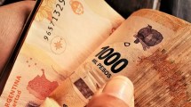 Imagen de El Banco Central no subirá las tasas de los plazos fijos pese a la inflación de agosto: las razones