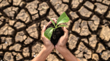 Imagen de ¿Cómo afecta el cambio climático a la economía Argentina?