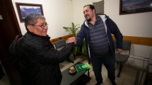 Imagen de Pago de la suma fija de $ 60.000 en Río Negro: cómo será el mecanismo de liquidación a estatales