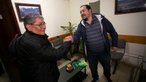 Pago de la suma fija de $ 60.000 en Río Negro: cómo será el mecanismo de liquidación a estatales