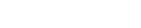 Logo marca Río Negro