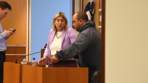 Condenaron a 11 años de prisión a un músico de Roca por abuso sexual, grooming y corrupción de menores