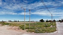 Imagen de Para un loteo social Viedma recibirá 24 hectáreas que pertenecían al Servicio Penitenciario Federal