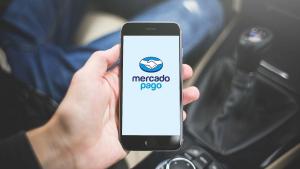 Se normalizó el funcionamiento de Mercado Pago: qué dijo la empresa