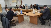 Imagen de En Río Negro, un 30% de los estatales cobran más de $400.000 y no percibirán el bono de 60.000 pesos