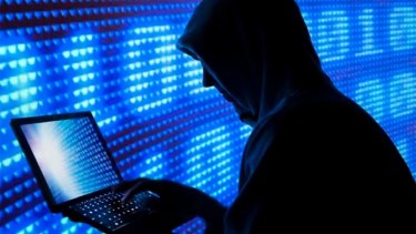 Robo millonario a una empresa médica de Neuquén: "Usaron un virus que ataca sitios bancarios" 