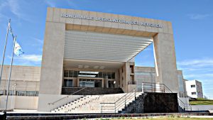 Mecanismos fiscales nocivos en Neuquén