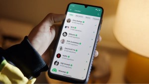Canales en WhatsApp: cómo funcionan y qué información se comparte 