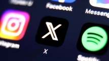Imagen de La red social “X” (ex Twitter) permitirá llamadas y videollamadas desde su aplicación