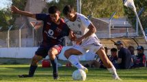 Imagen de Atlético Regina es el primer clasificado a cuartos de final en la Liga Confluencia