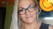Imagen de Quien era la víctima del femicidio en Centenario