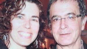 Israel y Hamas en guerra: confirman una nueva víctima, ya son cuatro los argentinos muertos