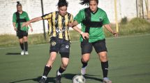 Imagen de ¡Histórico! El Torneo Regional Amateur tendrá por primera vez su categoría femenina