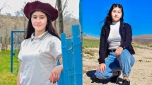 Imagen de Femicidio de Carina en Buta Ranquil: hoy le formulan cargos al principal sospechoso