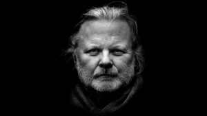 La literatura de Jon Fosse ya no será desconocida en Argentina