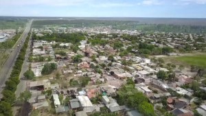 Campo Grande ya tiene su gabinete de gobierno conformado para los próximos cuatro años