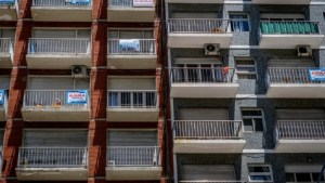Ley de alquileres: qué pasa con las publicaciones en dólares y dónde denunciar 