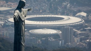 Boca &#8211; Fluminense en el Maracaná: cómo conseguir entradas para ver la final de la Copa Libertadores