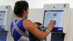 Anses comenzó a pagar la Asignación por Embarazo: cuándo cobro en octubre 2023