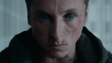 Mirá el avance de «Awareness», la película de ciencia ficción española que llega el miércoles a Prime Video