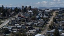 Imagen de El registro de obras habilitadas por el municipio de Bariloche, en su récord histórico