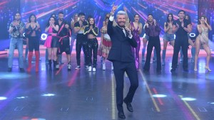 Bailando 2023: quiénes fueron los nuevos eliminados del certamen