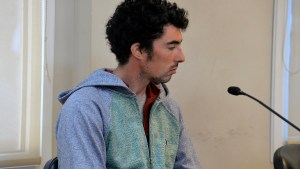 Muerte del refugiero Manuel Benítez: el concesionario del Frey no irá a juicio oral