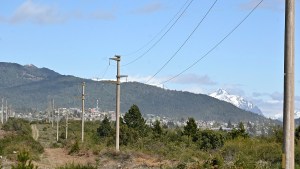 Pymes de Río Negro rechazan aumentos en la tarifa eléctrica para el Fondo de Energía