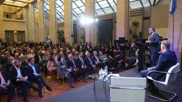 Pymes en Río Negro y Neuquén, entre el optimismo y los reclamos pendientes
