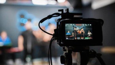 La explosión de los canales de streaming: ¿qué hay de nuevo?