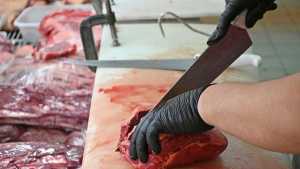 Precios Justos: el Gobierno actualizó los precios de la carne; estos son los nuevos valores 