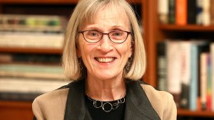El Nobel de Economía fue a Claudia Goldin por demostrar la brecha de género