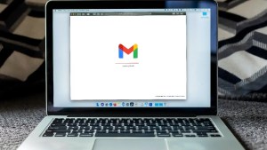 Google le dice adiós a las contraseñas con las “llaves de acceso” o Passkeys 