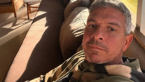 Ordenaron liberar a Marcelo Corazza, procesado por corrupción de menores