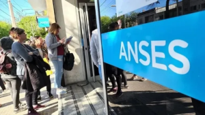 Créditos de Anses para trabajadores registrados: los requisitos, las cuotas y en qué se puede utilizar