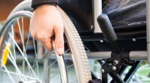 Imagen de Certificado de Discapacidad: Cómo tramitarlo con los nuevos cambios