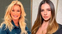 Imagen de Yanina Latorre fue letal con La China Suárez, tras recordar el escándalo del motorhome con Pampita