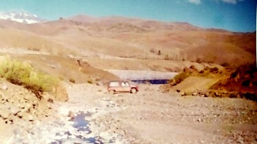 «¿Te animás a ir misionar al norte neuquino?», le dijo Don Jaime de Nevares hace 50 años y así empezó esta gran historia