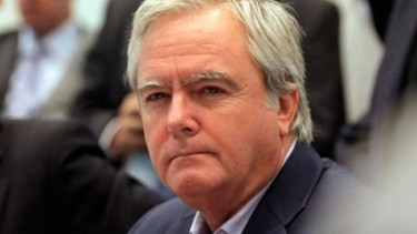 Pinedo sobre acuerdo con Milei: «Trasciende lo electoral, es un nuevo espacio contra kirchnerismo»