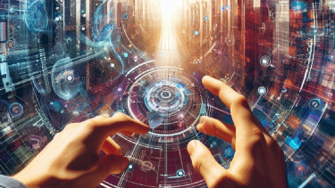 Futuro de la tecnología