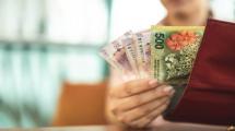 Imagen de Impuesto a las Ganancias: postergan plazo para que los trabajadores informen sus deducciones de 2023
