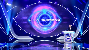 Gran Hermano 2023: revelaron cómo será la dinámica de las transmisiones