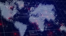 Imagen de América Latina, la región con más optimismo en relación con la inteligencia artificial