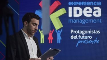 Santiago Bulat: "Las Leliqs empienzan a desarmarse".
