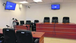 Un fallo polémico y la actualidad de la reforma procesal penal