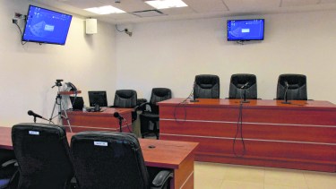 Un fallo polémico y la actualidad de la reforma procesal penal