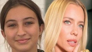 Los 15 de Indiana Cubero: cómo será la fiesta, lejos de Nicole Neumann